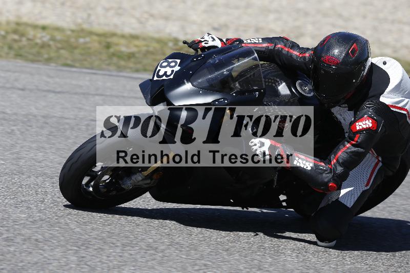 /07 09.04.2026 Cornu Master School ADR/Gruppe blau/83